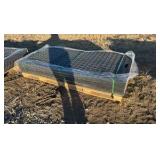 GROUND PROTECTION MAT	SDLANCH	2025	Unused	IRGPM