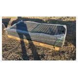 GROUND PROTECTION MAT	SDLANCH	2025	Unused	IRGPM