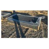 GROUND PROTECTION MAT	SDLANCH	2025	Unused	IRGPM