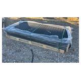 GROUND PROTECTION MAT	SDLANCH	2025	Unused	IRGPM