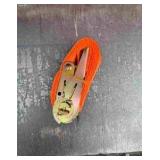 BIND BELT	SDLANCH	2025	Unused	SDLBB