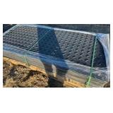 GROUND PROTECTION MAT	SDLANCH	2025	Unused	IRGPM