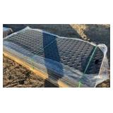 GROUND PROTECTION MAT	SDLANCH	2025	Unused	IRGPM