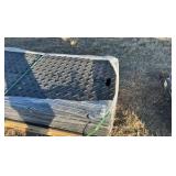 GROUND PROTECTION MAT	SDLANCH	2025	Unused	IRGPM