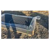 GROUND PROTECTION MAT	SDLANCH	2025	Unused	IRGPM