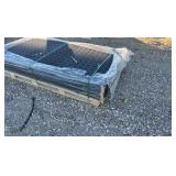 GROUND PROTECTION MAT	SDLANCH	2025	Unused	IRGPM