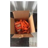 BIND BELT	SDLANCH	2025	Unused	SDLBB