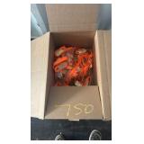 BIND BELT	SDLANCH	2025	Unused	SDLBB