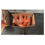 BIND BELT	SDLANCH	2025	Unused	SDLBB