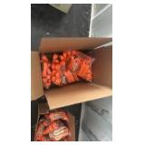 BIND BELT	SDLANCH	2025	Unused	SDLBB