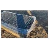 GROUND PROTECTION MAT	SDLANCH	2025	Unused	IRGPM