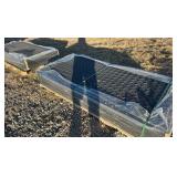 GROUND PROTECTION MAT	SDLANCH	2025	Unused	IRGPM