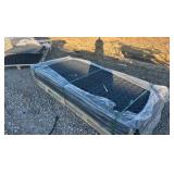 GROUND PROTECTION MAT	SDLANCH	2025	Unused	IRGPM