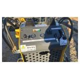 SKID STEER LOADER	SDLANCH	2025	Unused	SDLL61