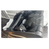MASSAGE CHAIR	SDLANCH	2025	Unused	IRMC