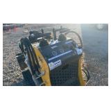 SKID STEER LOADER	SDLANCH	2025	Unused	SDLL60