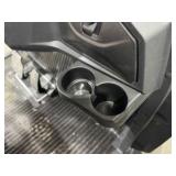 GOLF CART	SDLANCH	2025	Unused	SDLGC100