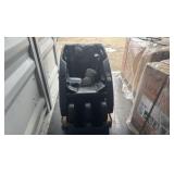 MASSAGE CHAIR	SDLANCH	2025	Unused	IRMC
