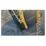 SKID STEER LOADER	SDLANCH	2025	Unused	SDLL60