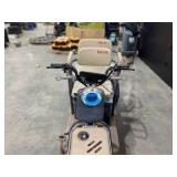 ELECTRIC TRICYCLE	SDLANCH	2025	Unused	IRGC41