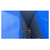 High-End Mobile Jaw Crusher	SDLANCH	2025	Unused	SDLJC