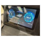 GOLF CART	SDLANCH	2025	Unused	SDLGC100