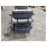 ELECTRIC TRICYCLE	SDLANCH	2025	Unused	IRGC41