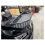 GOLF CART	SDLANCH	2025	Unused	SDLGC101