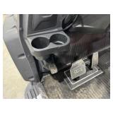 GOLF CART	SDLANCH	2025	Unused	SDLGC101