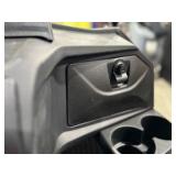 GOLF CART	SDLANCH	2025	Unused	SDLGC101