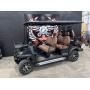 GOLF CART	SDLANCH	2025	Unused	SDLGC100