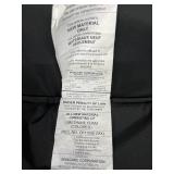 MSRP $1,000 Invacare 9000 XDT Rehab-Grade Manual Wheelchair - 350lb Capacity Extra Wide -22" W Seat, Heavy-Duty Construction, Traditional Rear-Wheel Drive for Maneuverability - Great Condition! Seat N