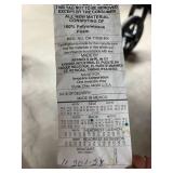 MSRP $1,000 Invacare 9000 XDT Rehab-Grade Manual Wheelchair - 350lb Capacity Extra Wide -22" W Seat, Heavy-Duty Construction, Traditional Rear-Wheel Drive for Maneuverability - Great Condition!