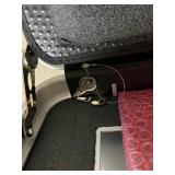 MSRP $4,000+ AGFA Auto QC2 Phantom CR Type 7042 – Comprehensive CR Quality Control Tool, Integrated Positioning Guide & Light Field Indicator – Great Condition - Guaranteed To Work!