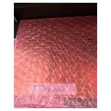 MSRP $4,000+ AGFA Auto QC2 Phantom CR Type 7042 – Comprehensive CR Quality Control Tool, Integrated Positioning Guide & Light Field Indicator – Great Condition - Guaranteed To Work!