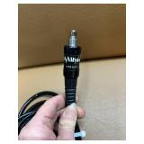 MSRP $8,000 White Ray XL 300 (NWR) 300-Watt Xenon Light Source – 559 Bulb Hours, Daylight-Quality Illumination – Includes Welch Allyn 49540 Fiber Optic Headlight - Both Great Working Condition!