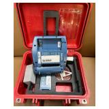 MSRP $1500+ Philips Medical Systems Heartstart HS1 AED Automated External Defibrillator - For Everyday Rescuer