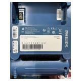 MSRP $1500+ Philips Medical Systems Heartstart HS1 AED Automated External Defibrillator - For Everyday Rescuer