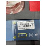 MSRP $1500+ Philips Medical Systems Heartstart HS1 AED Automated External Defibrillator - For Everyday Rescuer