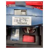 MSRP $1500+ Philips Medical Systems Heartstart HS1 AED Automated External Defibrillator - For Everyday Rescuer