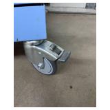 $$$$$ CritiCool 200-R0136 Advanced Servo-Controlled Thermal Regulation System *Targeted Temperature Management (TTM), Therapeutic Hypothermia/Normothermia, Closed-Loop Patient Feedback Control, Touchs