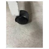 Super Nice Welch Allyn 44200 LS200 Procedure Light - Shadow-Free Illumination, Durable Mobile Stand, Multi-Lamp Design - Great Working Condition!