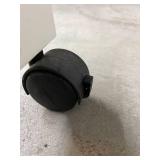 Super Nice Welch Allyn 44200 LS200 Procedure Light - Shadow-Free Illumination, Durable Mobile Stand, Multi-Lamp Design - Great Working Condition!