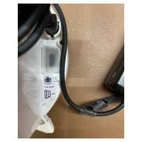 Covidien Kangaroo ePump Enteral Feeding Pump - Easy to Use, 72-Hour Memory, Accurate Safe Nutrition Delivery - Great Condition!