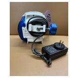 Covidien Kangaroo ePump Enteral Feeding Pump - Easy to Use, 72-Hour Memory, Accurate Safe Nutrition Delivery - Great Condition!