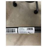 Lot of Mixed Brand Cylinder Carts - Safe, Ergonomic Transport with Strong Frames, Secured Multi-Cylinder Design - Great Condition!