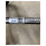 Lot of Mixed Brand Cylinder Carts - Safe, Ergonomic Transport with Strong Frames, Secured Multi-Cylinder Design - Great Condition!