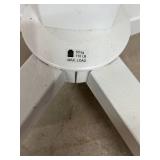 MSRP $22,000+ Bard Site Rite® 5 Vascular Access Ultrasound System *High-Resolution Bedside Ultrasound for PICC, Central & Peripheral IV Placement, Optimized Vascular Imaging Presets, Compact Port