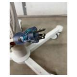 MSRP $22,000+ Bard Site Rite® 5 Vascular Access Ultrasound System *High-Resolution Bedside Ultrasound for PICC, Central & Peripheral IV Placement, Optimized Vascular Imaging Presets, Compact Port