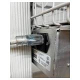 MSRP $22,000+ Bard Site Rite® 5 Vascular Access Ultrasound System *High-Resolution Bedside Ultrasound for PICC, Central & Peripheral IV Placement, Optimized Vascular Imaging Presets, Compact Port